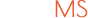 Strony internetowe logo